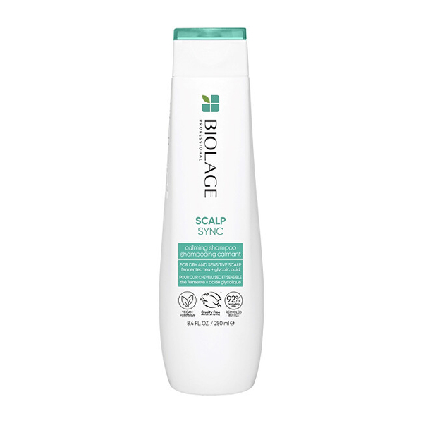 Fotoja e Shampo Biolage Scalp Sync, 250 ml