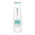 Fotoja e Shampo Biolage Scalp Sync, 250 ml, Picture 1