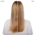 Fotoja e Shampo Biolage Scalp Sync, 250 ml, Picture 2