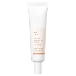 Fotoja e Krem BB Dr. Ceuracle BB Cream SPF 30 Vegan Camboucha Tea, Warm Sand, 30 ml