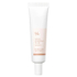 Fotoja e Krem BB Dr. Ceuracle BB Cream SPF 30 Vegan Camboucha Tea, Warm Sand, 30 ml, Picture 1