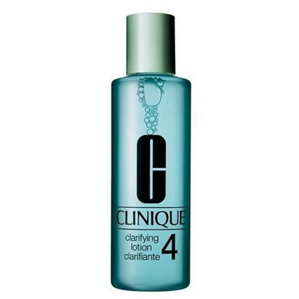 Fotoja e Tonik pastrues për fytyrë Clinique Cleansing tonic for oily skin