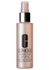Fotoja e Sprej për fytyrë Clinique (Moisture Surge Face Spray Thirsty Skin Relief), Picture 1