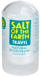 Fotoja e Deodorant Other Salt of the Earth
