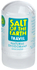 Fotoja e Deodorant Other Salt of the Earth, Picture 1