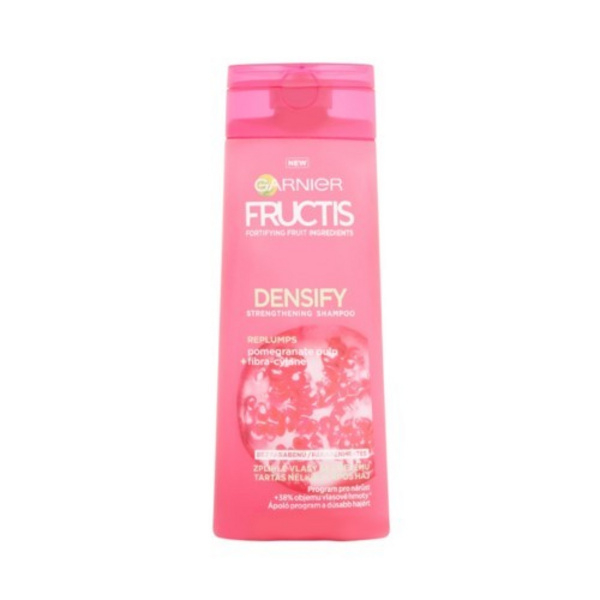 Fotoja e Shampo për flokë Garnier Fructis Densify 400 ml