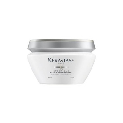 Fotoja e Maskë për flokë Kèrastase Specifique 200 ml