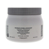 Fotoja e Maskë për flokë Kèrastase Specifique 200 ml, Picture 2