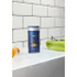 Fotoja e Xhel Nivea Sport 250 ml, Picture 6