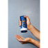 Fotoja e Xhel Nivea Sport 250 ml, Picture 7