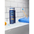 Fotoja e Xhel Nivea Sport 250 ml, Picture 9