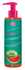 Fotoja e Sapun Dermacol 250 ml, Picture 1