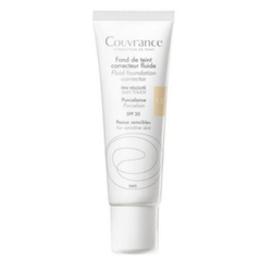 Fotoja e Korrektor grimi Avène Couvrance SPF 20, 30 ml, 10 Porcelain