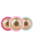Fotoja e Pajisje sonike për përshpejtimin e efekteve të maskës së fytyrës Foreo UFO™ kDKR6611, Fuchsia, Picture 5