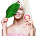 Fotoja e Pajisje sonike për përshpejtimin e efekteve të maskës së fytyrës Foreo UFO™ kDKR6611, Fuchsia, Picture 7
