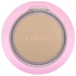 Fotoja e Pajisje sonike për përshpejtimin e efekteve të maskës së fytyrës Foreo UFO™ kDKR6611, Pearl Pink, Picture 2