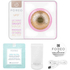 Fotoja e Pajisje sonike për përshpejtimin e efekteve të maskës së fytyrës Foreo UFO™ kDKR6611, Pearl Pink, Picture 3