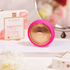 Fotoja e Pajisje sonike për përshpejtimin e efekteve të maskës së fytyrës Foreo UFO™ kDKR6611, Pearl Pink, Picture 9