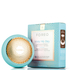 Fotoja e Pajisje sonike për përshpejtimin e efekteve të maskës së fytyrës Foreo UFO™ kDKR6611, Pearl Pink, Picture 10