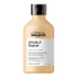 Fotoja e Shampo Loreal Professionnel Repair Gold Quinoa + Protein, 500 ml, Picture 1