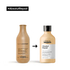 Fotoja e Shampo Loreal Professionnel Repair Gold Quinoa + Protein, 500 ml, Picture 3