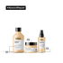 Fotoja e Shampo Loreal Professionnel Repair Gold Quinoa + Protein, 500 ml, Picture 6