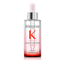 Fotoja e Serum kundër rënies së flokëve Kérastase, 90 ml