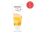 Fotoja e Krem të bebes Weleda Calendula, 30 ml, Picture 1