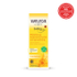 Fotoja e Krem të bebes Weleda Calendula, 30 ml, Picture 2