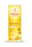 Fotoja e Krem të bebes Weleda Calendula, 30 ml, Picture 5
