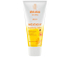 Fotoja e Krem të bebes Weleda Calendula, 30 ml, Picture 6