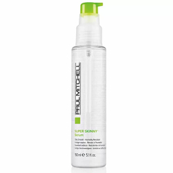 Fotoja e Serum zbutës për flokë PAUL MITCHELLSuper Skinny Serum kDKR7460, 150 ml
