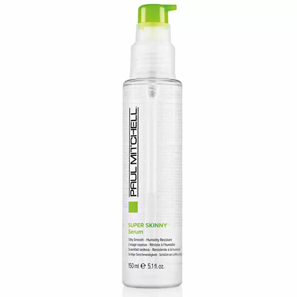 Fotoja e Serum zbutës për flokë PAUL MITCHELLSuper Skinny Serum kDKR7460, 150 ml
