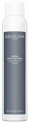 Fotoja e Sprej mbrojtës për flokë Sachajuan Thermal Protection Spray, 200 ml