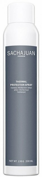 Fotoja e Sprej mbrojtës për flokë Sachajuan Thermal Protection Spray, 200 ml