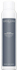 Fotoja e Sprej mbrojtës për flokë Sachajuan Thermal Protection Spray, 200 ml, Picture 1