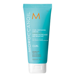 Fotoja e Krem për flokë Moroccanoil, 75 ml