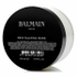 Fotoja e Maskë rigjallëruese për flokë të thatë dhe të dëmtuar Balmain kDKR8457, 1000 ml, Picture 1