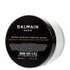 Fotoja e Maskë për flokë të thatë ose të lyer Balmain kDKR8459, 1000 ml, Picture 1
