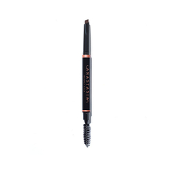 Fotoja e Laps për vetulla Anastasia Beverly Hills Brow Definer kDKR8771, Soft Bown, 0.2 g