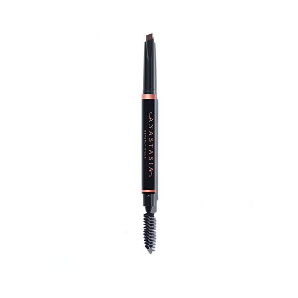 Fotoja e Laps për vetulla Anastasia Beverly Hills Brow Definer kDKR8771, Soft Bown, 0.2 g