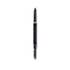 Fotoja e Laps për vetulla Anastasia Beverly Hills Brow Definer kDKR8771, Soft Bown, 0.2 g, Picture 1