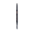 Fotoja e Laps për vetulla Anastasia Beverly Hills Brow Wiz, Ebony, 0.09g, Picture 1
