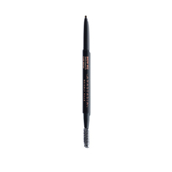 Fotoja e Laps & brushë për vetulla Anastasia Beverley Hills, Soft Brown, 0.09