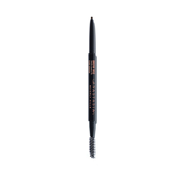 Fotoja e Laps & brushë për vetulla Anastasia Beverley Hills, Soft Brown, 0.09