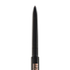 Fotoja e Laps & brushë për vetulla Anastasia Beverley Hills, Soft Brown, 0.09, Picture 2