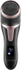 Fotoja e Limë elektrike për thembra Concept Perfect Skin PN3020, e zezë, Picture 2