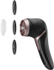 Fotoja e Limë elektrike për thembra Concept Perfect Skin PN3020, e zezë, Picture 4