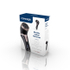 Fotoja e Limë elektrike për thembra Concept Perfect Skin PN3020, e zezë, Picture 6