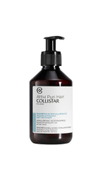 Fotoja e Shampo për flokë Collistar Hyaluronic Acid Moisturizing Shampoo, 250 ml